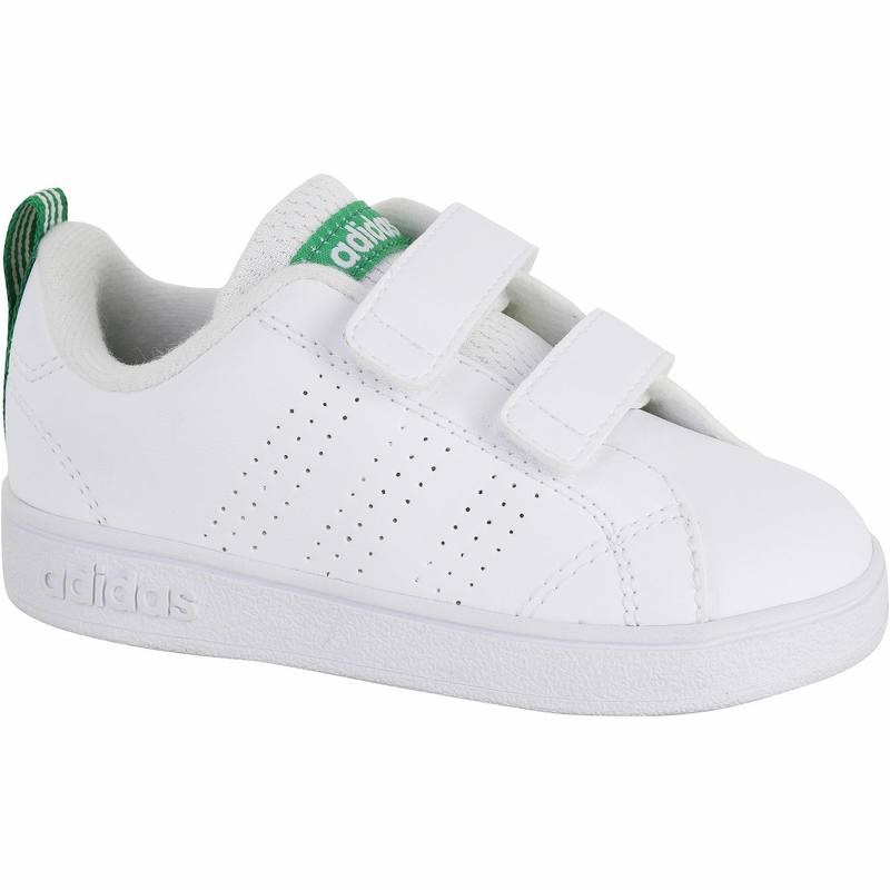 adidas chaussures bébé fille adidas chaussures bébé fille